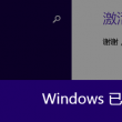 word2010是哪个公司开发的文字处理软件